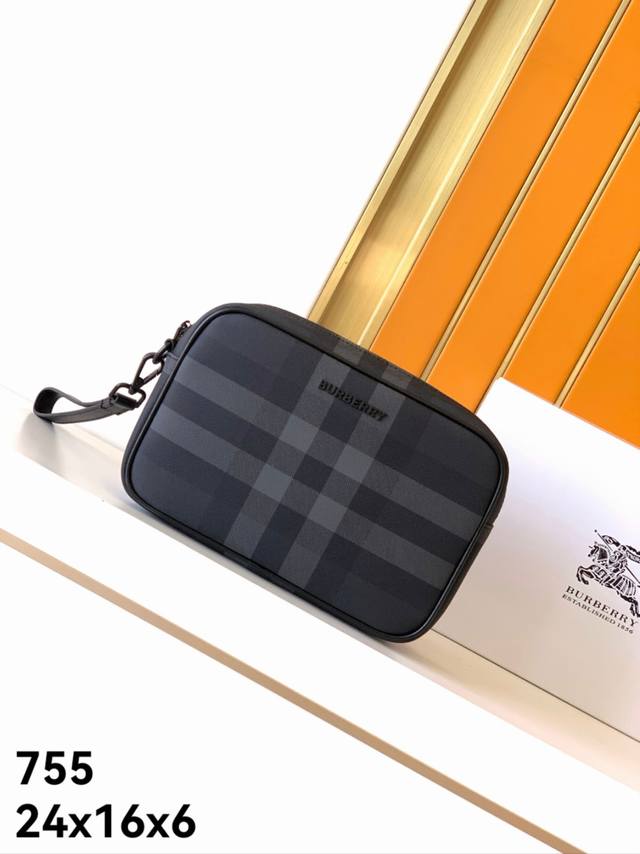 300 新款手包型号:755#专柜新出高级灰,专柜最新款,顶级原单货专柜流行款,高端大气,时尚有品味,专柜专用材料档次高,专柜标准布,超级实用,专柜五金配件,绝 300 新款手包型号:755#专柜新出高级灰,专柜最新款,顶级原单货专柜流行款,高端大气,时尚有品味,专柜专用材料档次高,专柜标准布,超级实用,专柜五金配件,绝