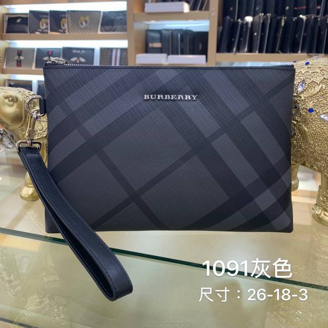 220。 原单官网1091灰#顶级原版货专柜最新款，高端大气，时尚有品味，最新顶级专柜材料：专柜最新的款式，质感高端大气，超级实用，专柜高清最新Logo伍金配件