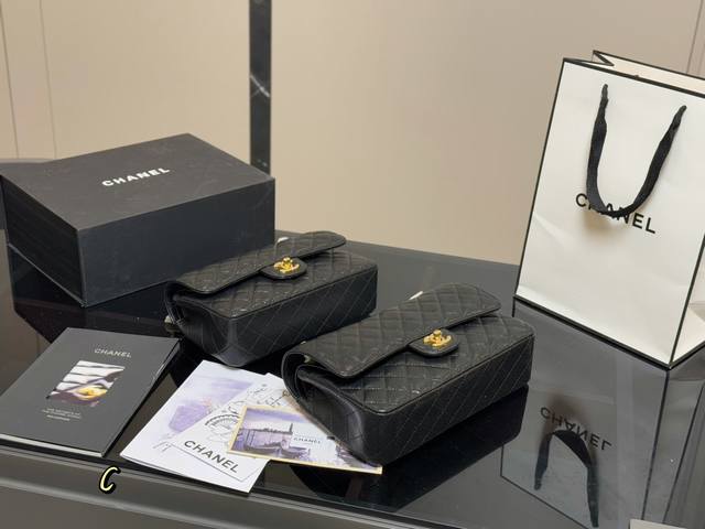 ¥ P260 配全套包装 Size:25Cm 23Cm 香奈儿 Cf我们一直很用心在做 秒杀其他市面上的货 顶级原单小羊皮 很舒服的一种! 不管您是谁 稳稳Ho ¥ P260 配全套包装 Size:25Cm 23Cm 香奈儿 Cf我们一直很用心在做 秒杀其他市面上的货 顶级原单小羊皮 很舒服的一种! 不管您是谁 稳稳Ho