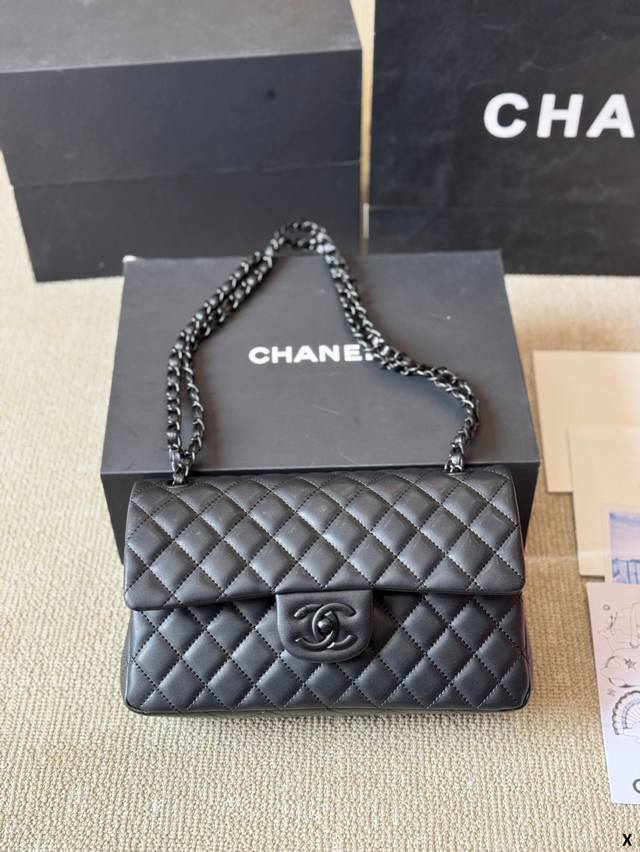 P200 Cf Chane*-Cf经典之最 四季必备的原单系列“女神包”名媛超爱时尚宠儿 拥有超久历史 女人们的挚爱法宝 简约优雅凸显气质 不论单肩手提斜挎都展