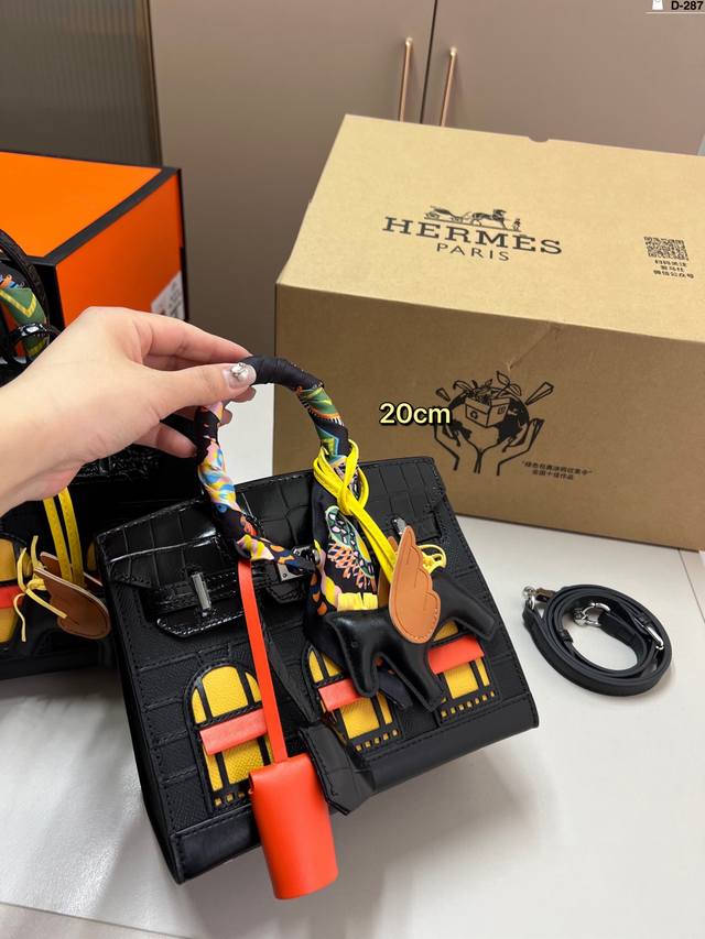 20Cm P320 爱马仕铂金包 背铂金包的季节来啦 20厘米小房子 银扣原版品质 头层牛皮 D-287尺寸20×15 25×20 30×22折叠盒飞机盒 20Cm P320 爱马仕铂金包 背铂金包的季节来啦 20厘米小房子 银扣原版品质 头层牛皮 D-287尺寸20×15 25×20 30×22折叠盒飞机盒