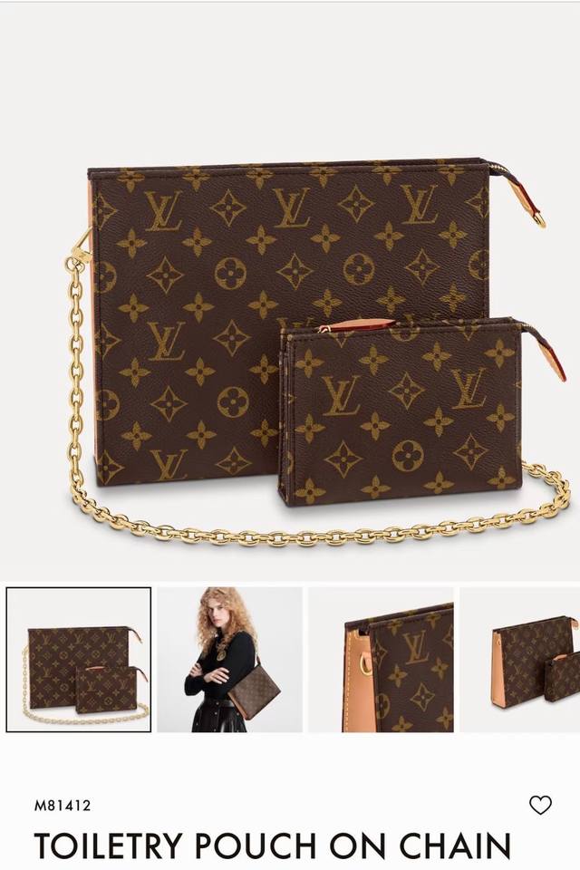 p120 型号：M81412特级加强版（品质提升.专柜同步电子芯片内码、礼品袋、保护纸、铜版电子标签、合格证）皮料是正品代工厂意大利A级皮料（特级正品）:所谓的