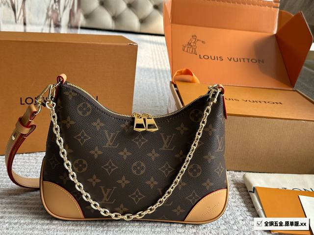 p390 顶级版 全钢五金 可Nfc芯片扫码 送专柜丝带 lv老花牛角包 单肩斜挎中古 Vintage包包V老花村上隆限定薇薇安女包Lv老花限定 ！超美！好多网