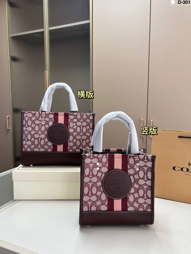 蔻驰托特包 P170 P160