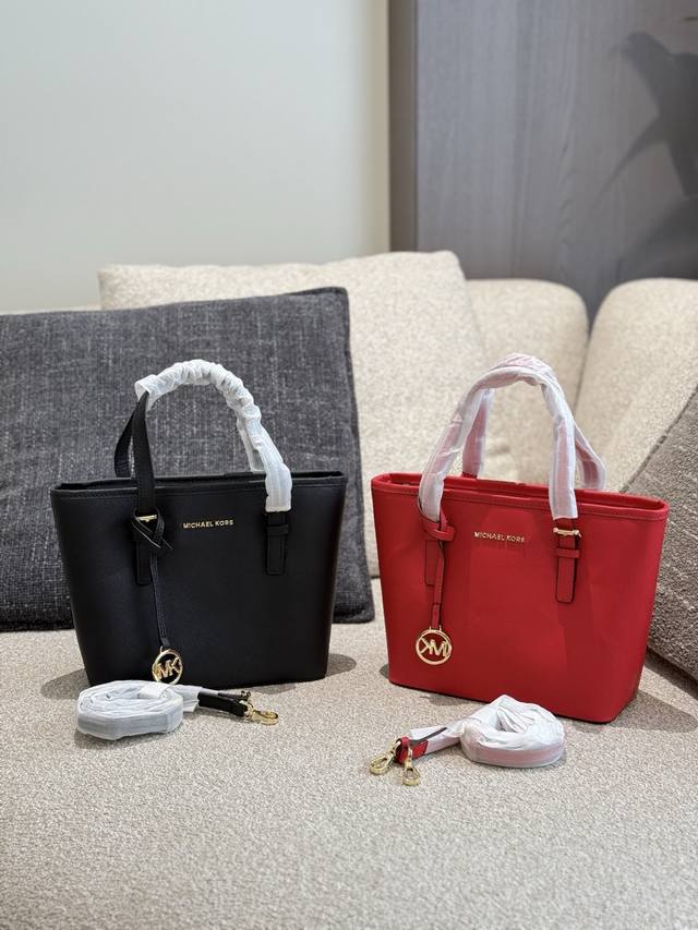 p170 mk菜篮子十字纹面料25Cm