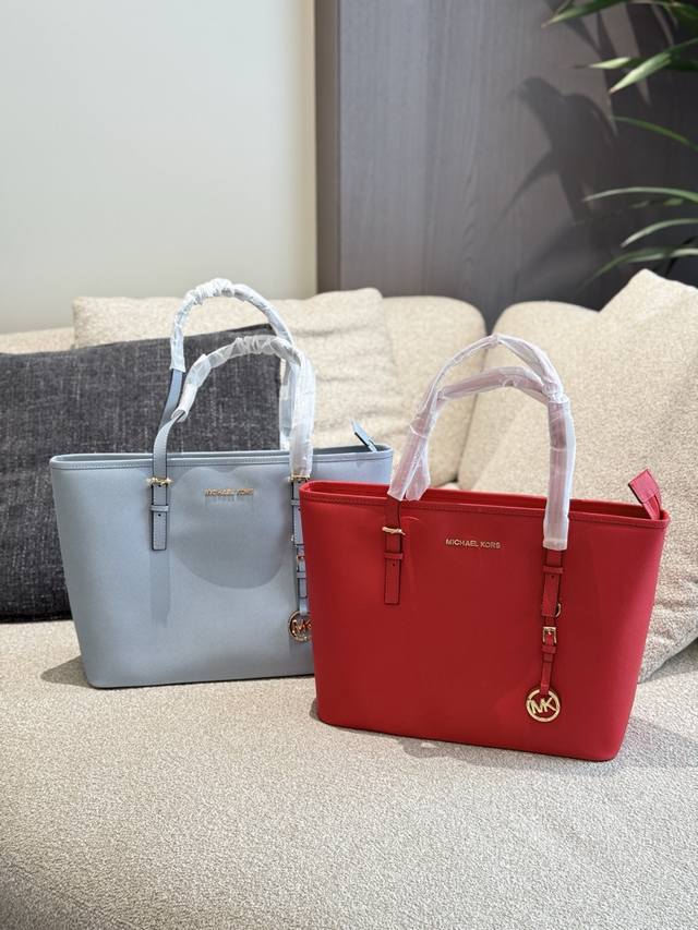 p190 mk购物袋十字纹原版面料35Cm