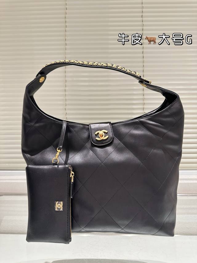 头层牛皮 大号 P340 Chanel 25P嬉皮Hono包非常火爆这只嬉皮包手感非常柔软 容量超级大 上身也很好搭配, size:35 30Cm 头层牛皮 大号 P340 Chanel 25P嬉皮Hono包非常火爆这只嬉皮包手感非常柔软 容量超级大 上身也很好搭配, size:35 30Cm