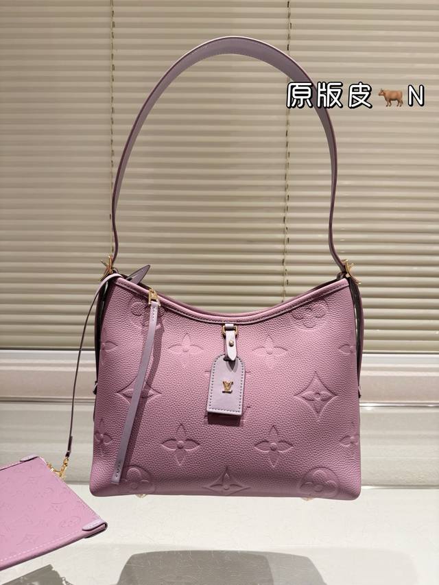 p380 原单品质 尺寸29.20 lv Carryall 流浪包 经典百搭 优雅大气 上身绝美 这份质感 小仙女们值得拥有