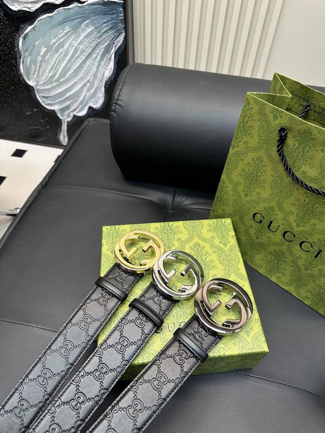 升级版 P160 酷奇! !高版本!!全钢带头! 腰带「嘿哈 」 原单牛皮皮带~热门款 皮带里面最火的啦~质量很好 全套包装!五金绝对不褪色 皮带头和专柜一样的 升级版 P160 酷奇! !高版本!!全钢带头! 腰带「嘿哈 」 原单牛皮皮带~热门款 皮带里面最火的啦~质量很好 全套包装!五金绝对不褪色 皮带头和专柜一样的