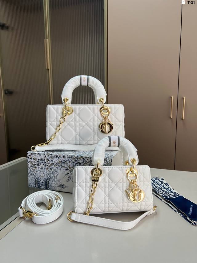 dior迪奥横版戴妃P180 P180