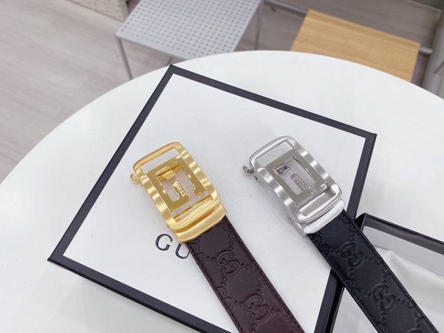 p240 古奇 自动带全新视觉 打破传统[鼓掌][鼓掌]你看出是自动带了吗[偷笑]谁说滑道只适合年龄大的[坏笑][坏笑]意大利专业师傅 独具匠心 打照一款 舒适