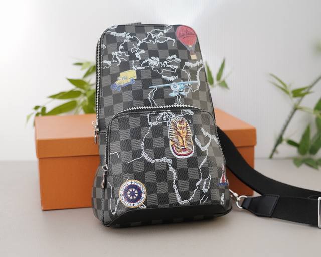 p150 路易威登 官网同步 高版本 胸包 永恒不过时的标志性产品 纯原单牛皮 顶级五金制作 非市面普通版本 今年Lv最爱的款式 全部实拍 实用性非常高 完全不 p150 路易威登 官网同步 高版本 胸包 永恒不过时的标志性产品 纯原单牛皮 顶级五金制作 非市面普通版本 今年Lv最爱的款式 全部实拍 实用性非常高 完全不