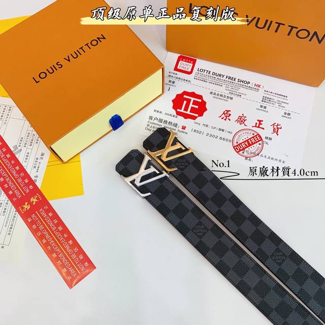 p330配送正版飞机盒包装路易L家 官网正版原单精品，精品扣对版版型 高端专供 意大利原产皮料(正版皮料越用越亮)，搭配正品面料。比价请先比货，好货不怕比 正品