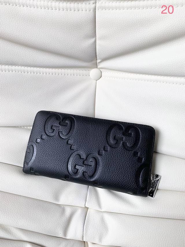 古奇180官网同款钱包出货最新款式进口头层牛皮精制而成实拍不修图每个细节都看的见头层牛皮经久耐磨手感舒适零返修原版五金不易氧化欢迎对比细节独树一帜路易花格经典设