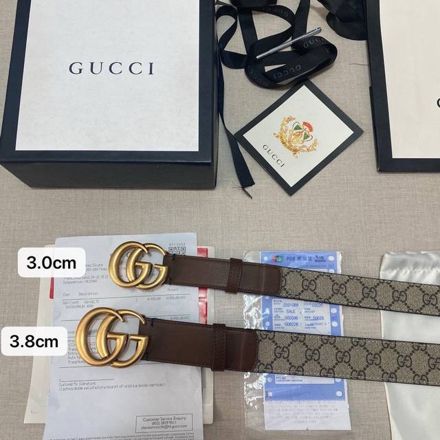品牌：Gucci P110 等级：原品版质.定制层头牛皮。专柜售典经爆款开模。油精边致 电车脑线 手柔感软.实物拍摄修无饰 上效身果超好.配专柜全包套装.送礼带