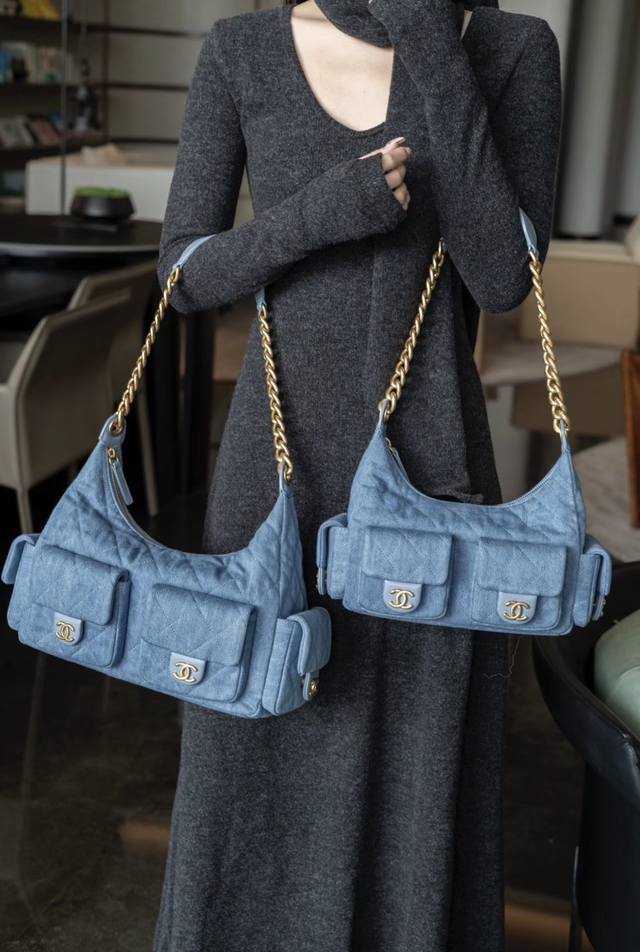 大号上身效果～5302 5339