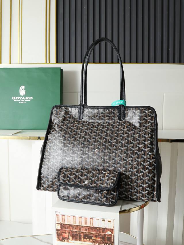 特级品质 原厂料 Hardy小号通勤包全新回归 Hardy包取消了旧版一侧的猫头设计，升级变成了我们日常便携的通勤包，充满了法式优雅更加Lady显气质 拉链款更