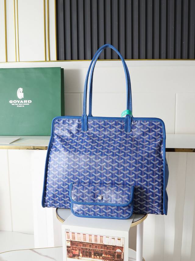 特级品质 原厂料 Hardy小号通勤包全新回归 Hardy包取消了旧版一侧的猫头设计，升级变成了我们日常便携的通勤包，充满了法式优雅更加Lady显气质 拉链款更