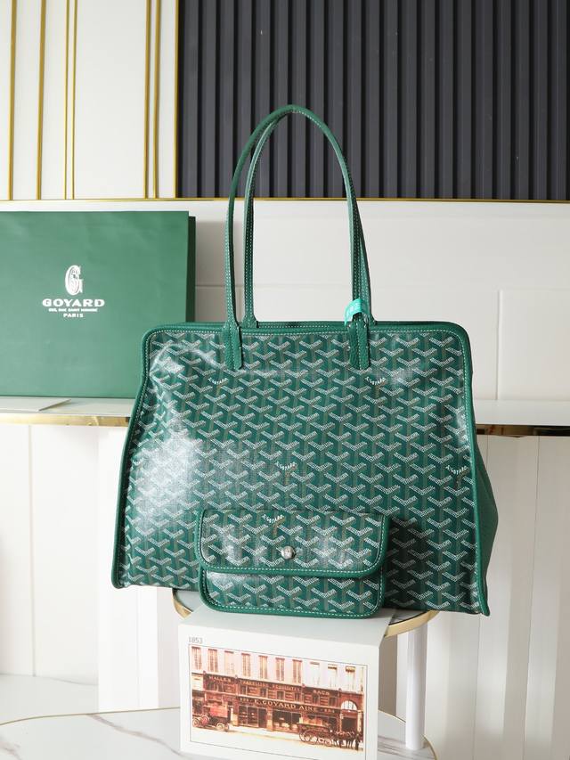 特级品质 原厂料 Hardy小号通勤包全新回归 Hardy包取消了旧版一侧的猫头设计，升级变成了我们日常便携的通勤包，充满了法式优雅更加Lady显气质 拉链款更