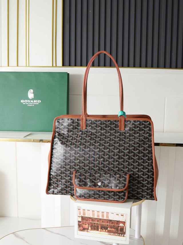 特级品质 原厂料 Hardy小号通勤包全新回归 Hardy包取消了旧版一侧的猫头设计，升级变成了我们日常便携的通勤包，充满了法式优雅更加Lady显气质 拉链款更