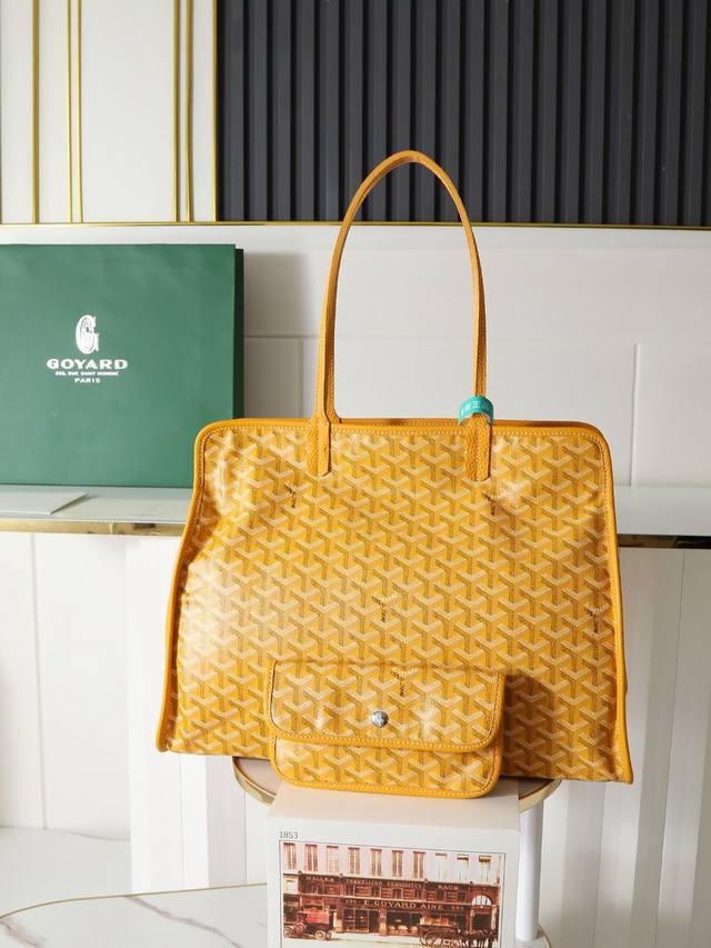 特级品质 原厂料 Hardy小号通勤包全新回归 Hardy包取消了旧版一侧的猫头设计，升级变成了我们日常便携的通勤包，充满了法式优雅更加Lady显气质 拉链款更