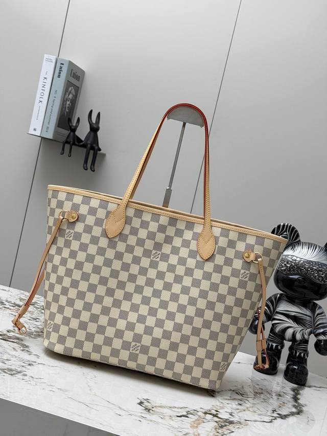 动态变码芯片 顶级原单 M40995花杏 M41177花红 M41178老花玫红 M50366花粉 N41358非红 N41603非粉 N41631白杏 N41