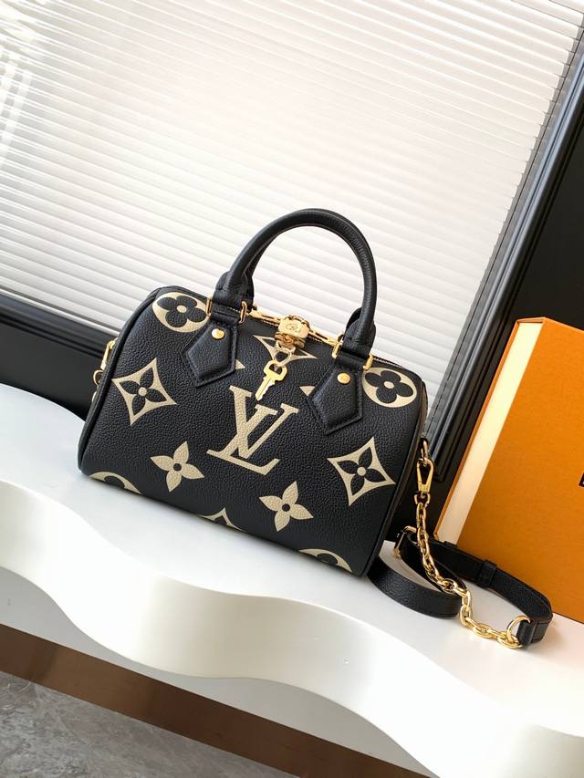 动态变码芯片 顶级原单加强版 头层皮M47048丝印蓝色 M46484 雾霾蓝 M46575灰色 M46397牛奶白 M58953黑色 M58958珠光蓝 由双