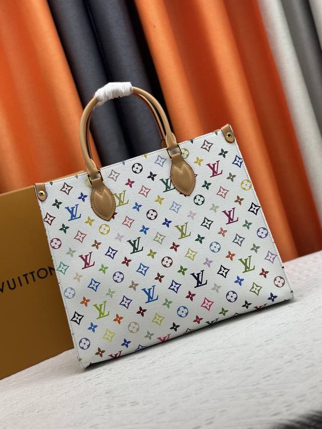 M13081 M45039,M45321! Onthego 中号手袋Onthego 中号手袋将经典 Monogram 帆布与 Monogram Reverse M13081 M45039,M45321! Onthego 中号手袋Onthego 中号手袋将经典 Monogram 帆布与 Monogram Reverse