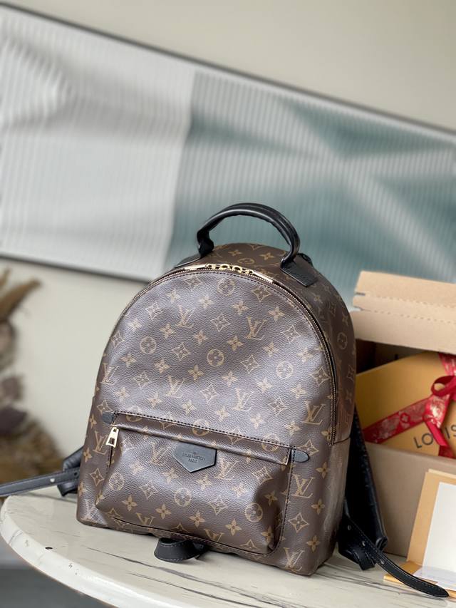 顶级原单M44874 支持专柜验货 免税货拍摄图跟产品一致无拆包装。该产品为市场独家免税货属最高端产品.支持验货.本产品已通过严格检验无瑕疵、触摸产品请带上手套