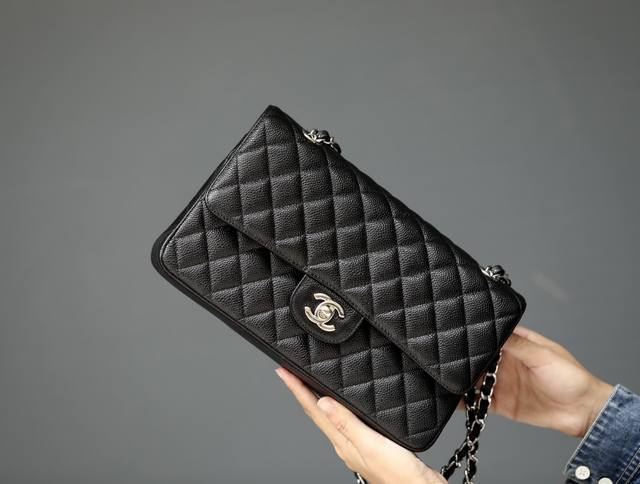 A1112黑球银现货，有钢印