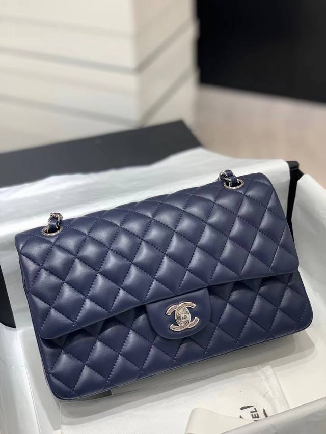 A1112宝蓝羊银现货，有钢印