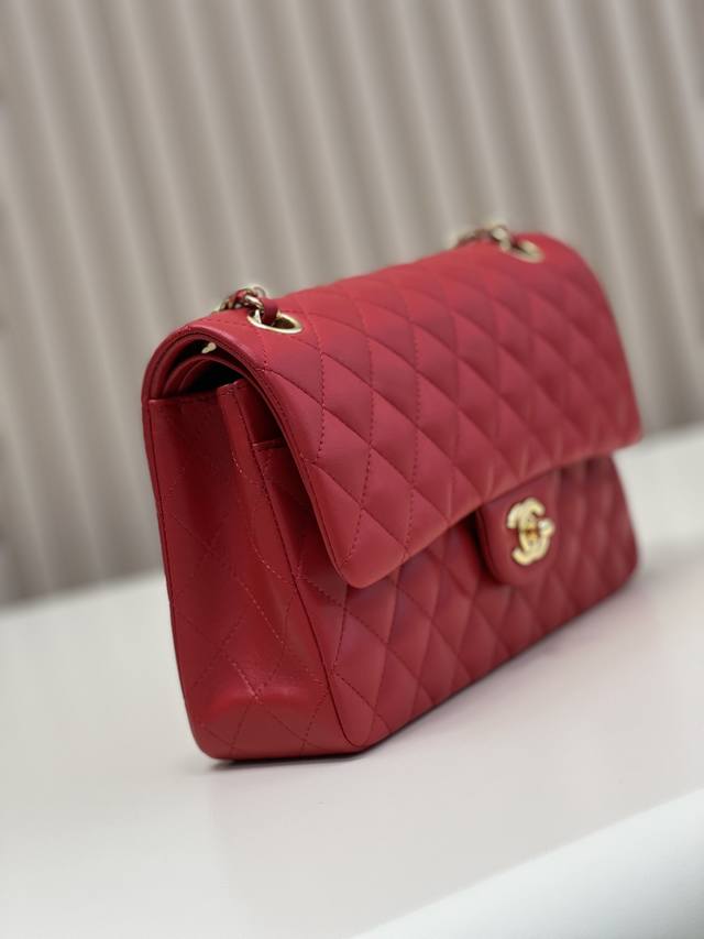 系列 羊皮独家品质 全钢五金 里內配小羊皮 :. 型号: 系列 羊皮独家品质 全钢五金 里內配小羊皮 :. 型号: