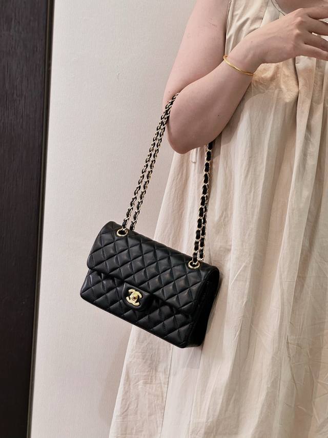 112 上身图实拍 112 上身图实拍