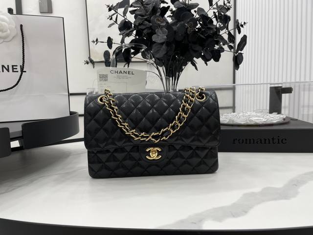 01112球纹 Cf Classic Flap Jumbo 特殊渠道货源 越南代工厂P出品..重磅出击，拿到手如果有半点吹嘘，快拿出你家里3万多的正P对比是不是