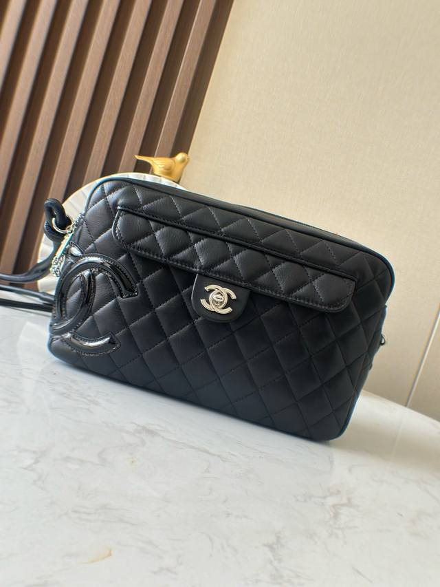 最新版黑配黑 纯进口胎牛皮 最新版黑配黑 纯进口胎牛皮