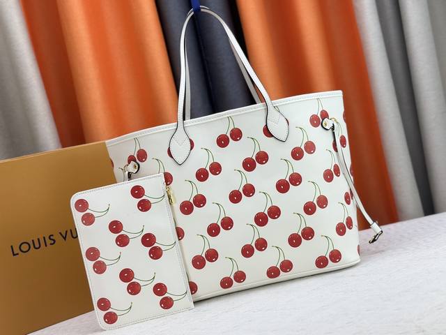 升级原版 M13758 M14210 M45686 M46649 M58907 M46329 M21579 M45685 M46676 M40995本款 Nev