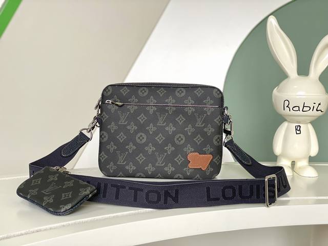 海原外单 独实家拍 M46340，M46435 南瓜N40438 压蓝格M69443 M 40丝印M 17黑格M 27白格M45965黄绣M30848蓝花M69