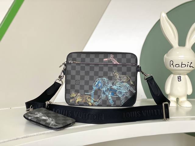 海原外单 独实家拍 M46340，M46435 南瓜N40438 压蓝格M69443 M 40丝印M 17黑格M 27白格M45965黄绣M30848蓝花M69