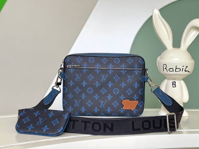 海原外单 独实家拍 M46340，M46435 南瓜N40438 压蓝格M69443 M 40丝印M 17黑格M 27白格M45965黄绣M30848蓝花M69