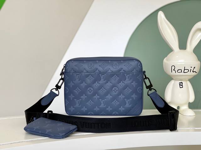 海原外单 独实家拍 M46435 南瓜N40438 压蓝格M69443 M 40丝印M 17黑格M 27白格M45965黄绣M30848蓝花M69827压花黑色