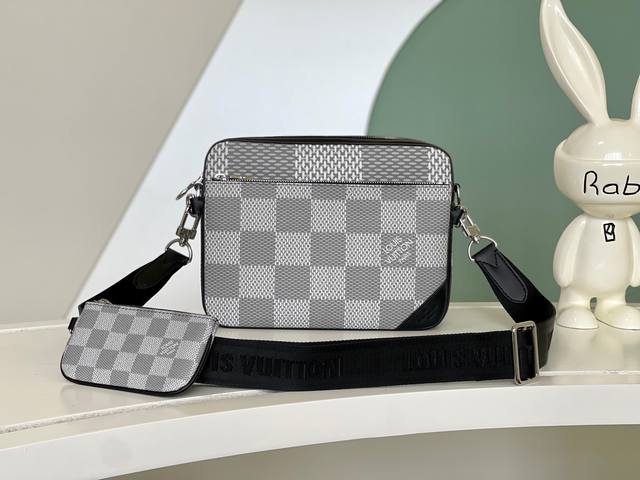 海原外单 独实家拍 M46435 南瓜N40438 压蓝格M69443 M 40丝印M 17黑格M 27白格M45965黄绣M30848蓝花M69827压花黑色 海原外单 独实家拍 M46435 南瓜N40438 压蓝格M69443 M 40丝印M 17黑格M 27白格M45965黄绣M30848蓝花M69827压花黑色