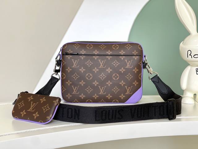 海原外单 独实家拍 M46435 南瓜N40438 压蓝格M69443 M 40丝印M 17黑格M 27白格M45965黄绣M30848蓝花M69827压花黑色