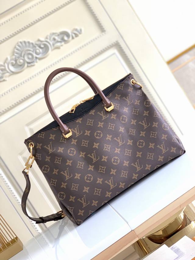 顶级原厂 独家实拍 M40906,41175、41064、41599四个色....Pallas 手袋绝不只是一款漂亮时尚的手袋。 这款迷人的手袋融合运用了 Mo 顶级原厂 独家实拍 M40906,41175、41064、41599四个色....Pallas 手袋绝不只是一款漂亮时尚的手袋。 这款迷人的手袋融合运用了 Mo