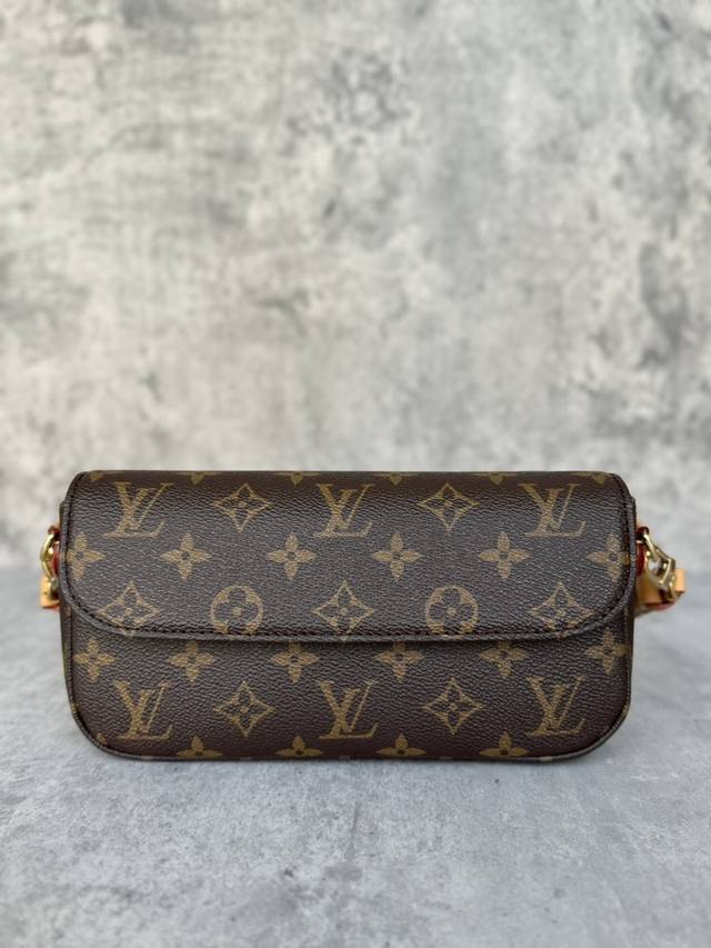 m81911 七代 Wallet On Chain Ivy 手袋 独家真料原厂皮、原厂五金组装的越南尾单货 还原正品真正的颗粒感,色泽,手感 Wallet On m81911 七代 Wallet On Chain Ivy 手袋 独家真料原厂皮、原厂五金组装的越南尾单货 还原正品真正的颗粒感,色泽,手感 Wallet On