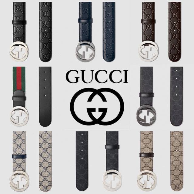 -185之间不等，下单咨询联系 爱尚 接单号，认准爱尚接单号，谨防假冒人员 :经典永流传平时很少发这些“烂大街”的经典款，以为大家都看腻了，今日统一把以前拍的整