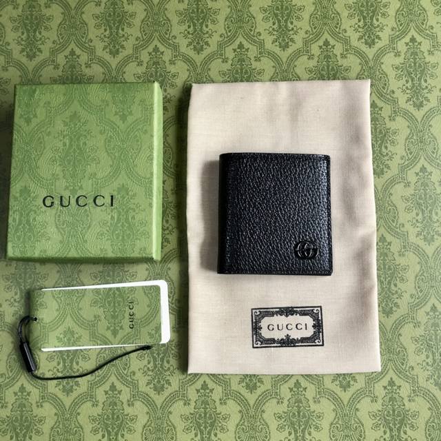 顶配版 专柜品质，顶级原单货，实物实拍！款号722737克猪纹 克G～尺寸：宽10X高10Cm，出货了！