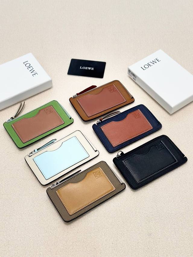 颜色 多色可选尺寸 10X9罗意威纯皮卡包 超级自留。两用卡包钱包卡位钞票位 特别实用 颜色 多色可选尺寸 10X9罗意威纯皮卡包 超级自留。两用卡包钱包卡位钞票位 特别实用