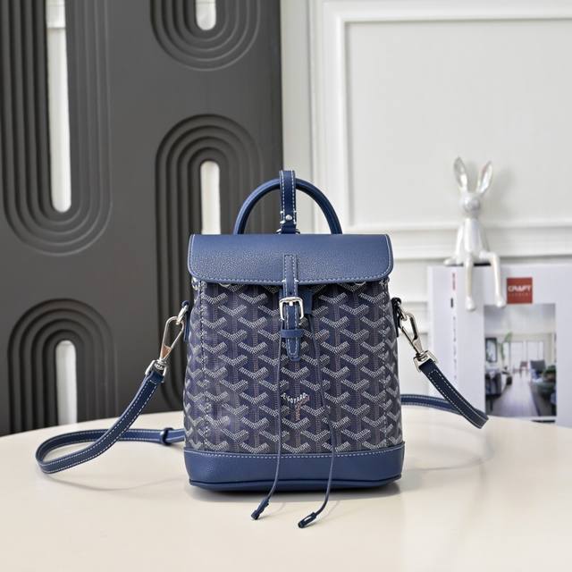 工厂P直销 宝蓝 年新版细节更新 Ain迷你双肩包背包 10种颜色可供选择 被你们催了好久的Mini Bapa 最好看的双肩吧之一 不接受反驳 包身小自重轻容量 工厂P直销 宝蓝 年新版细节更新 Ain迷你双肩包背包 10种颜色可供选择 被你们催了好久的Mini Bapa 最好看的双肩吧之一 不接受反驳 包身小自重轻容量