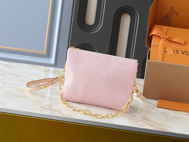 升级原版 M20369 M22398 M21353 M21209 M57790 黑色 M57792大红 M57793白色 M57936 绿色 M57913 银色