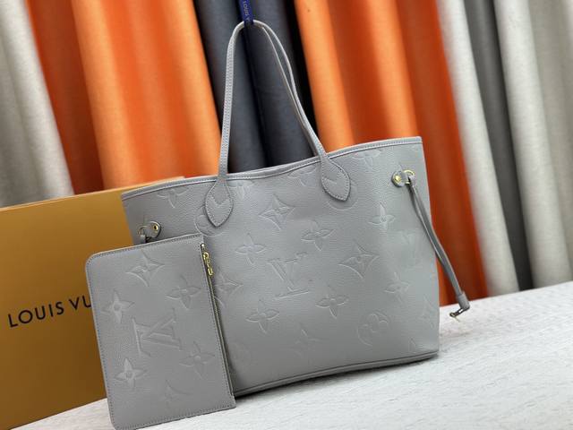 升级原版M14210 M45686 M46649 M58907 M46329 M21579 M45685 M46676 M40995本款 Neverfull 中